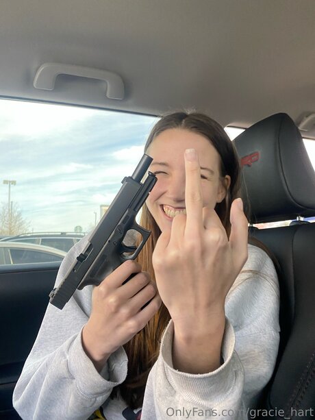 asian college onlyfans beautiful nude pictures