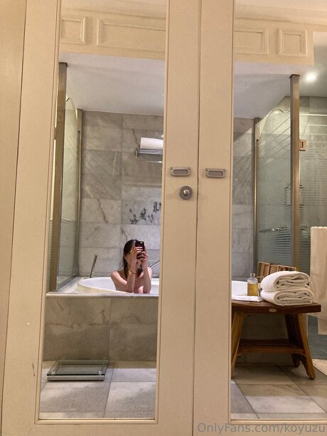 Koyuzu free star picture