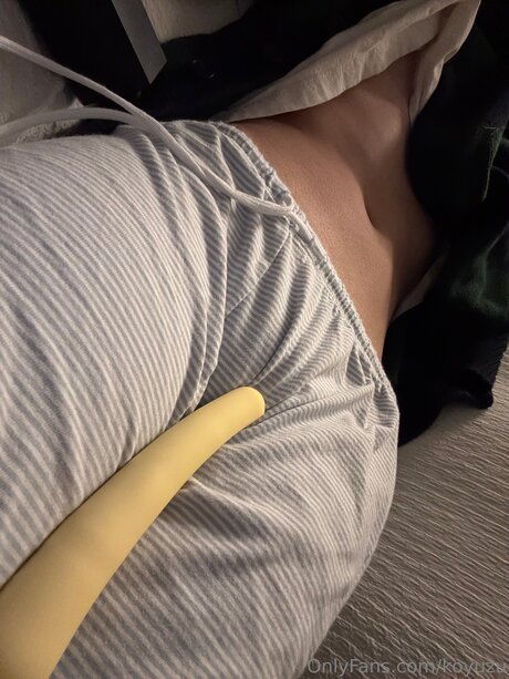 brother onlyfans art porn photos