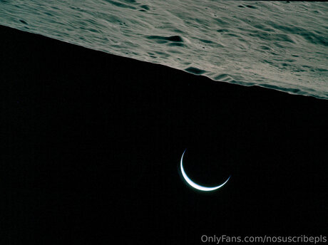 Nosuscribepls pornstar best images