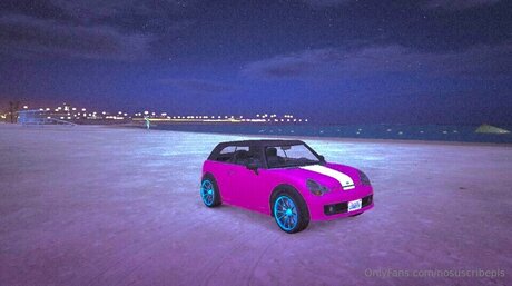 Nosuscribepls model best picture