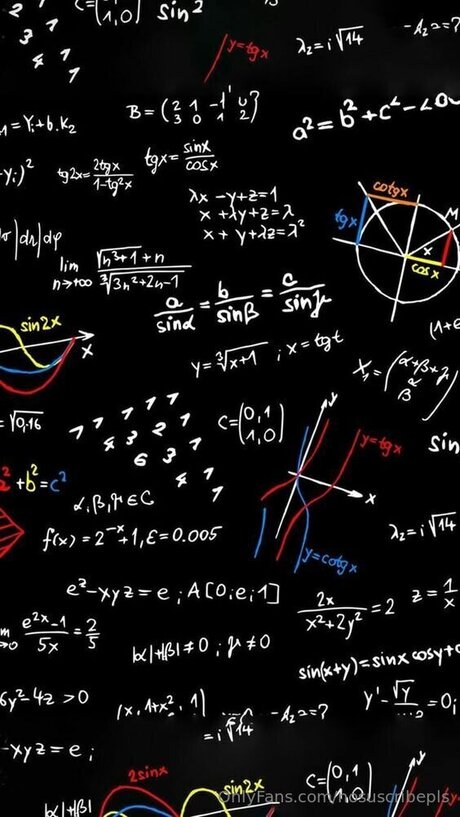 Nosuscribepls perfect model galleries