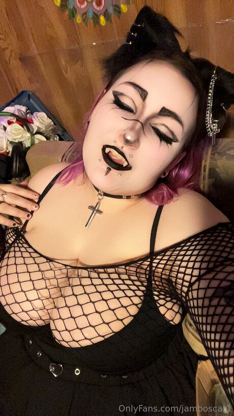 squat riding onlyfans beautiful xxx img