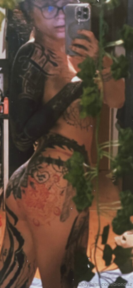 big tits squirt onlyfans exclusive galleries