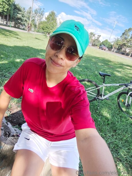 Eleonhot pornstar erotic picture