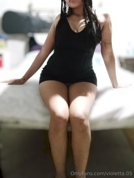 Violetta 05 pornstar adult photos