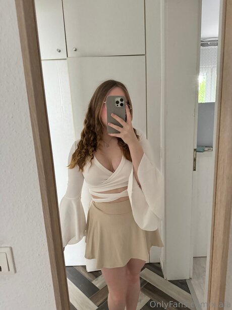 discord free onlyfans nudes images