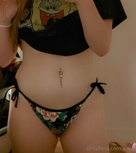 wedgie onlyfans free naked img