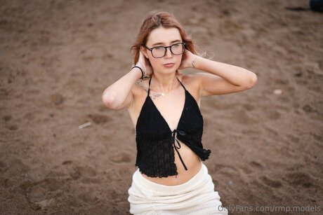 Rmp Models top star img