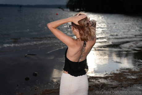 Rmp Models star art images