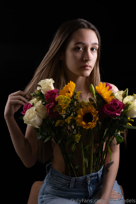 Rmp Models pornstar pic