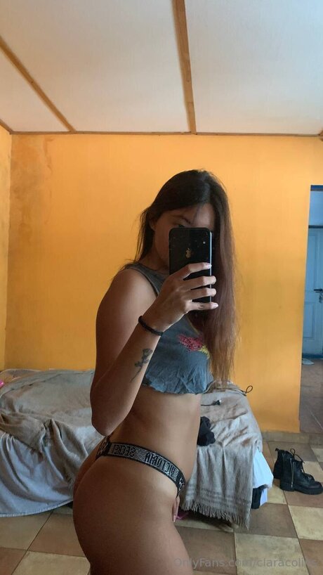 sexy thong onlyfans hot galleries