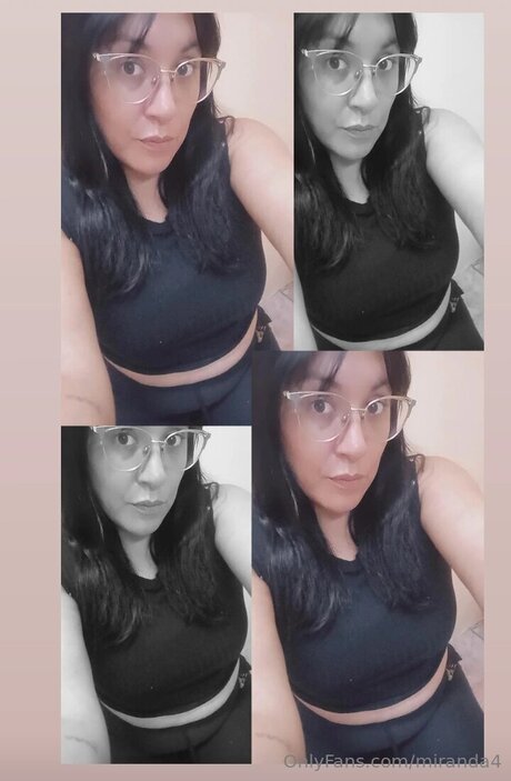 gangbang onlyfans free xxx picture