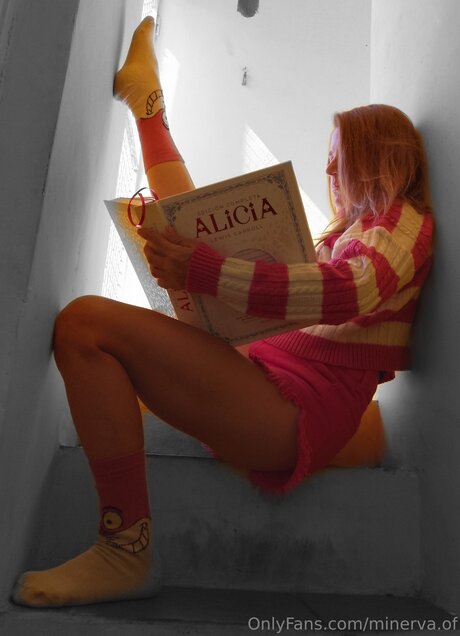 hottest trans onlyfans hot sexy gallery