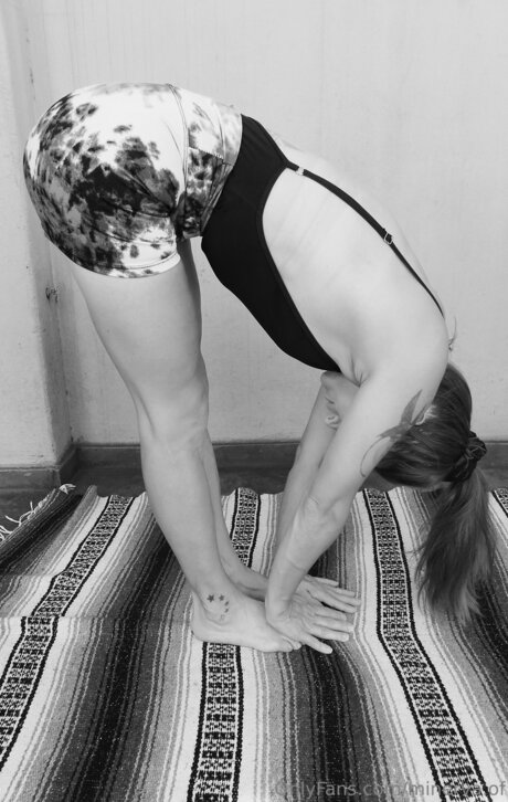 Minerva Of pornstar beautiful archive