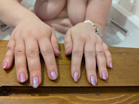 Britishbbwmomfree naked star images