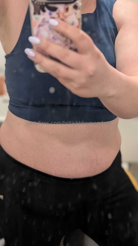 Britishbbwmomfree erotic pornstar galleries