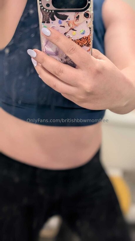 Britishbbwmomfree xxx pornstar galleries
