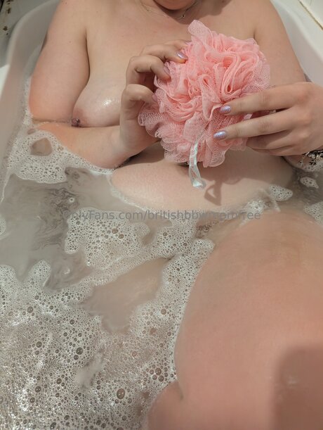 Britishbbwmomfree high quality pornstar archive