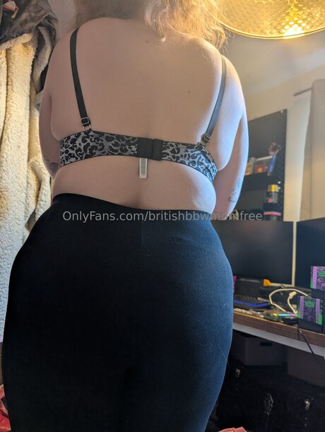 Britishbbwmomfree sex model picture