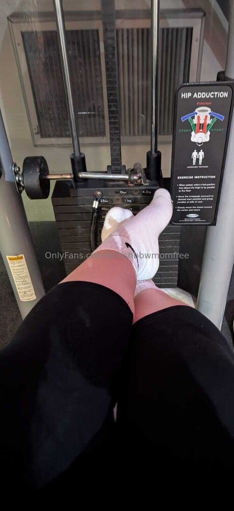 Britishbbwmomfree pornstar sexy pics