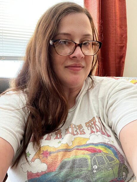 fat ass onlyfans hot xxx pics