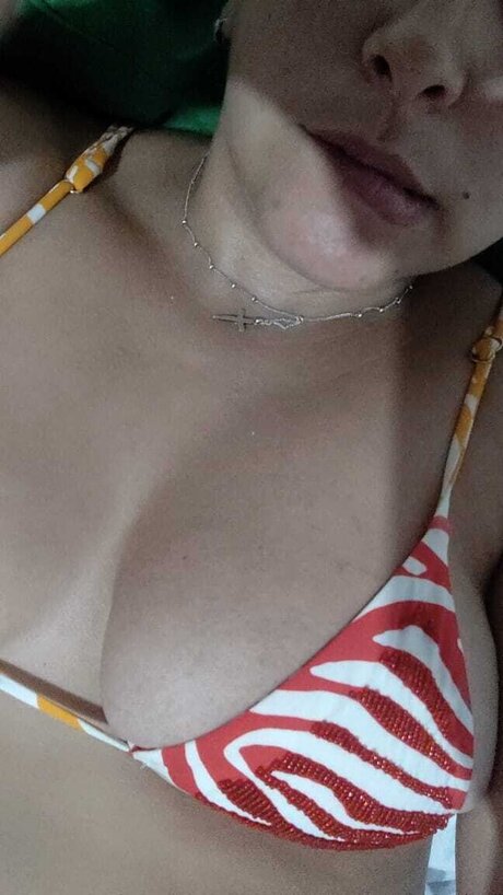 Cleopatramalbec model sex gallery