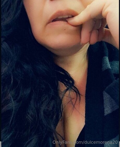 Dulcemorena20 high quality star images