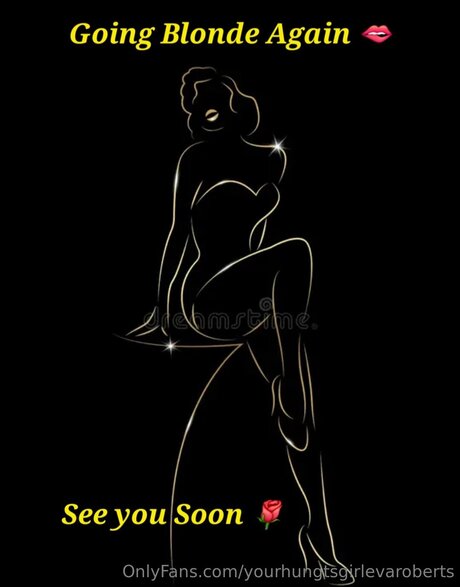 Yourhungtskenziegurl model naked photos