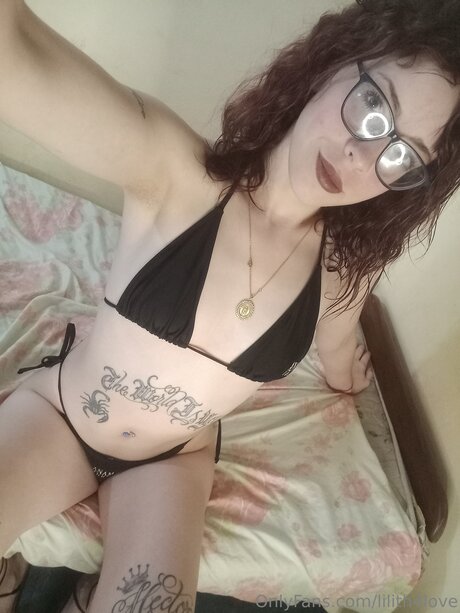 brother onlyfans pretty photos