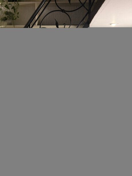 Miabloomi model photos