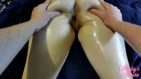 girlfriend onlyfans sexy nudes picture