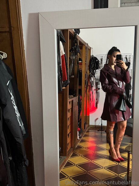 Mantubelafree high quality pornstar galleries