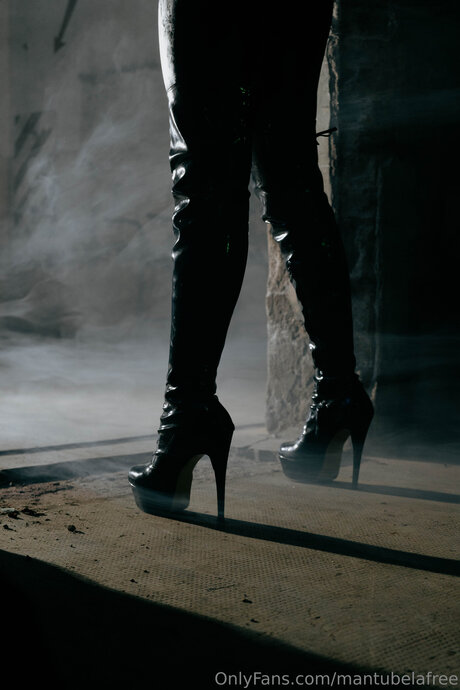 Mantubelafree star pornographic archive