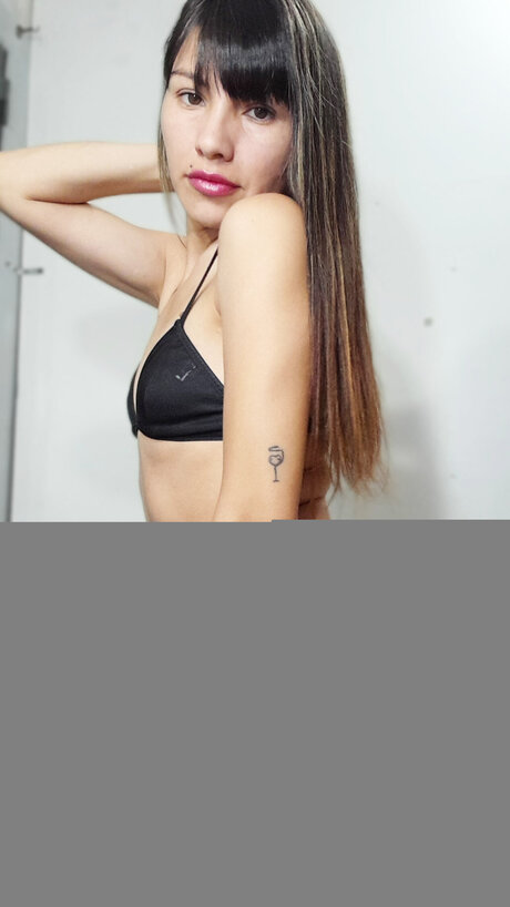 Leiaprincessgalactic pornstar free photos