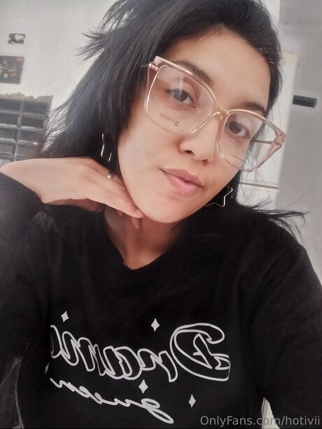 Hotivii pornstar nice images