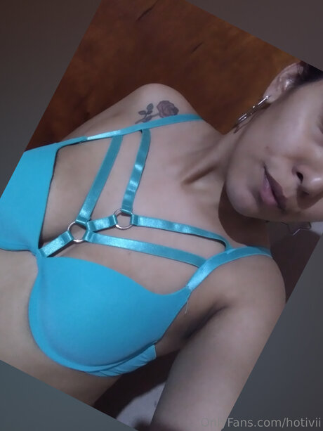 spy onlyfans erotic image