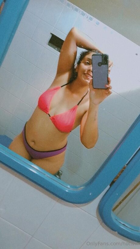 caught masturbating onlyfans art naked images