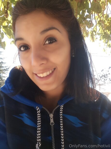 Hotivii perfect actress galleries