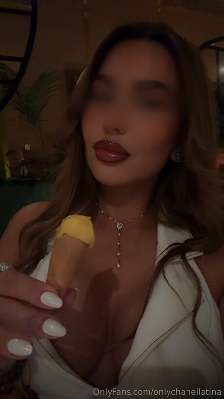 Onlychanellatina best pornstar gallery