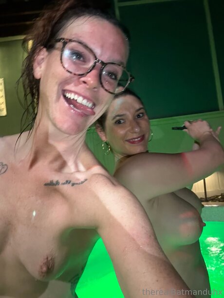 blonde cum onlyfans hot sex images