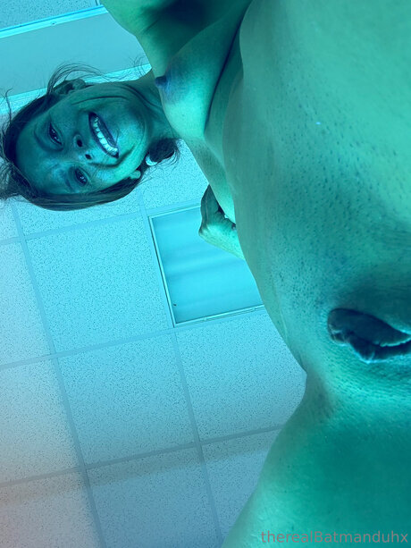 fat ass onlyfans art nude img