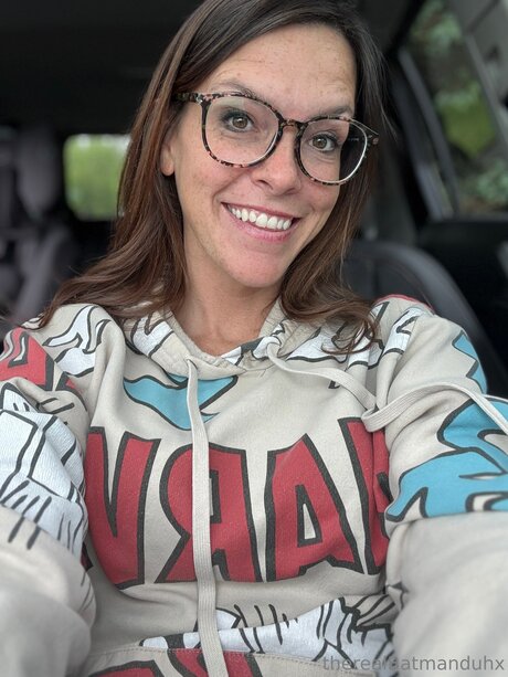 Therealbatmanduhx nudes model picture