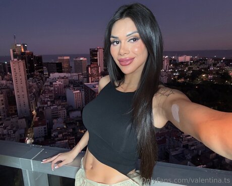 Valentina Ts star xxx image