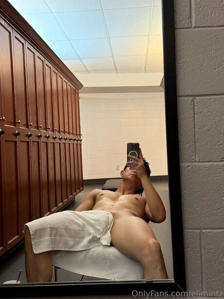 Elimintz pornstar hd img