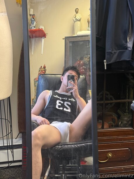 Elimintz erotic pornstar pictures