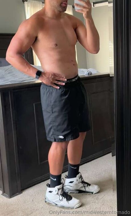 Midwesterntornado pornstar pretty galleries