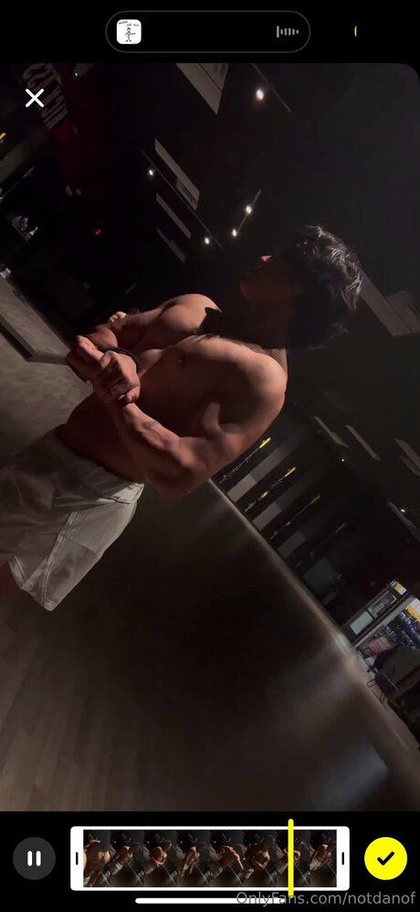 Notdanof art actress img