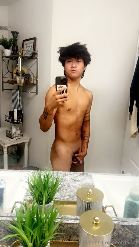 Notdanof pornstar naked photos