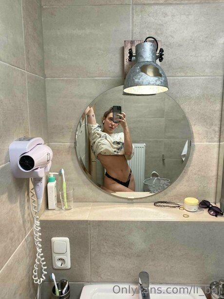 petite bbc onlyfans porno galleries